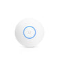COMPACT UNIFI WAVE2 AC AP
