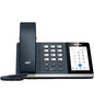 1301120 Cost-effective Phone for Zoom