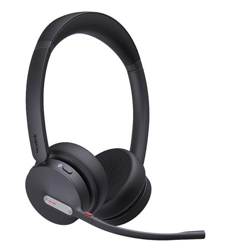 1208667 BH70 DUAL TEAMS USB-C HEADSET