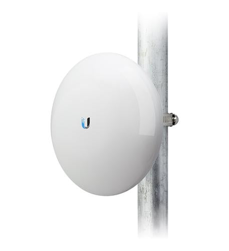 2.4 GHZ NANOBEAM AC 13 DBI