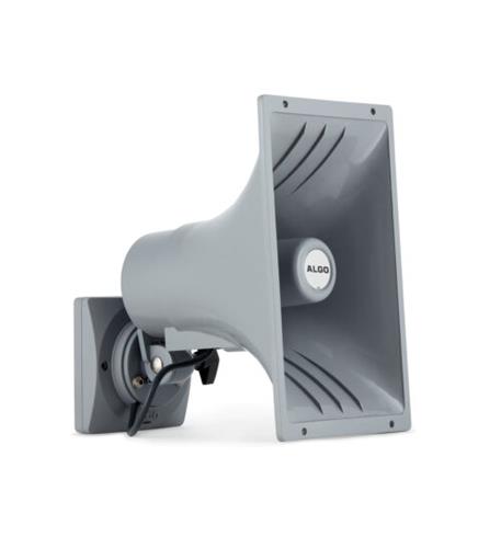 8196 IP PoE+ Horn Speaker