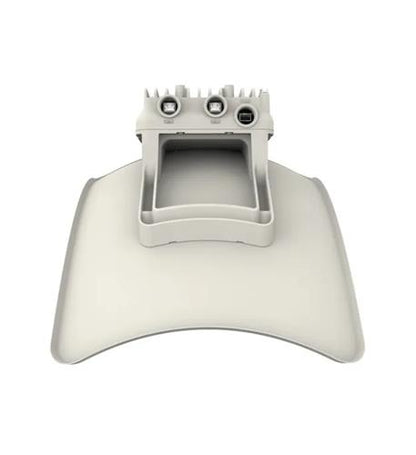 60GHz cnWave V3000 Client Node Radio