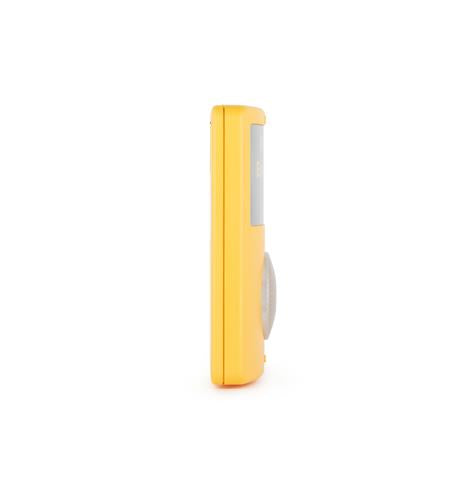CUSTOMER/EMERGENCY ASSISTANCE BUTTON