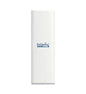 ENH500-AX Wi-Fi 6 Point-to-Point Bridge