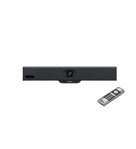 1203680 Android Video Collaboration Bar