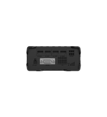 CAT4 LTE 4G, Dual SIM, WIFI 2 ROUTER