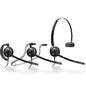HW540 EncorePro 3-Way Conv. 88828-01