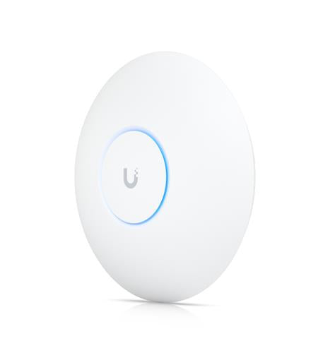 WIFI 7 ACCESS POINT