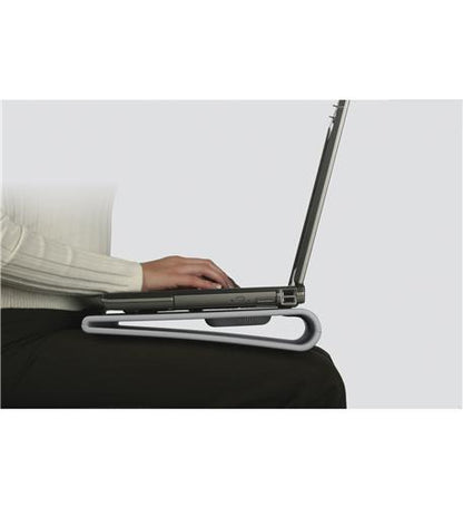 Lap Chill Mat