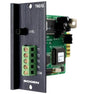 Tone Gen Module