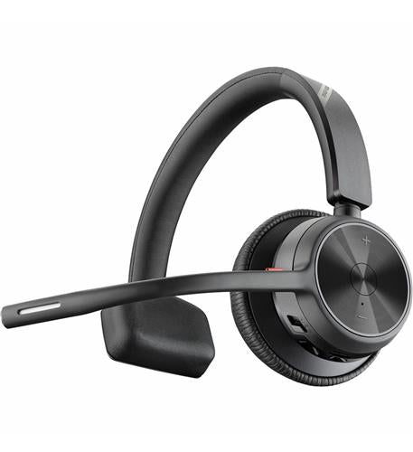 Voyager 4310 USB-A HS+BT700 218470-01