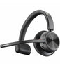 Voyager 4310 USB-A HS+BT700 218470-01