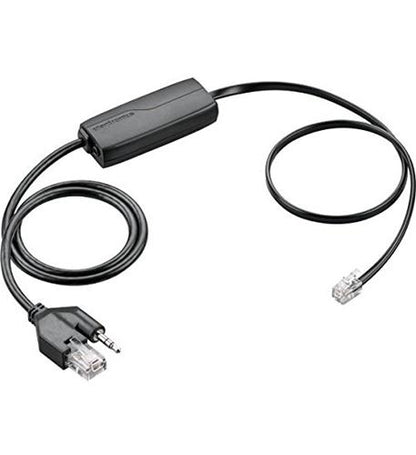 APD-80 EHS for Grandstream 87327-01