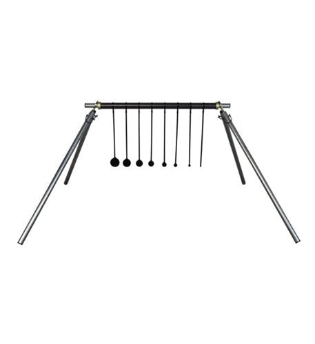 22 CAL RIMFIRE KYL TARGET