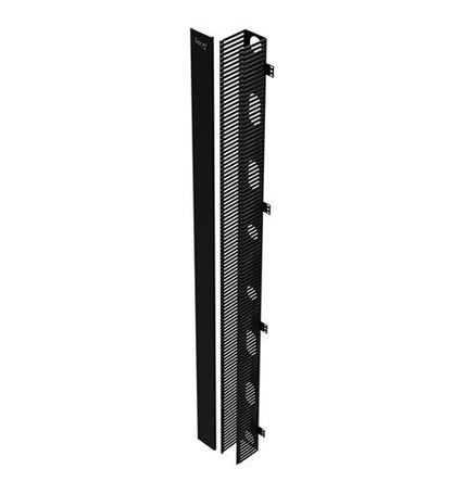 SUB ICCMSC30BK DUE TO SHIPPING COST
