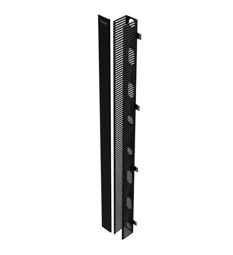 SUB ICCMSC30BK DUE TO SHIPPING COST