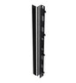 SUB ICCMSC30BK DUE TO SHIPPING COST