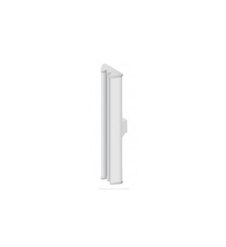3GHz AirMax BaseStation,18dBi,120 deg, r