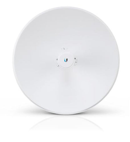 5 GHZ POWERBEAM AC, GEN2