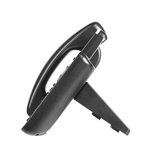 Small Business HD IP Phone