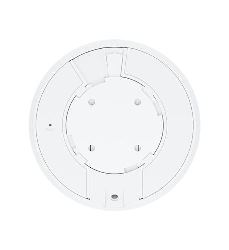 UniFi Protect G4 Dome Camera