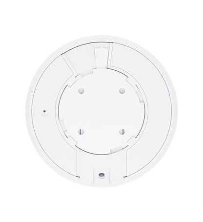 UniFi Protect G4 Dome Camera