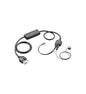 APV-63 Electronic HS for Avaya 38734-11