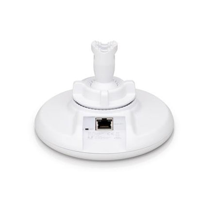 airMAX AC 60 GHz/5 GHz Radio w/ 1+ Gbps