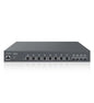 24-Port Cloud Managed Multi-Gigabit L2