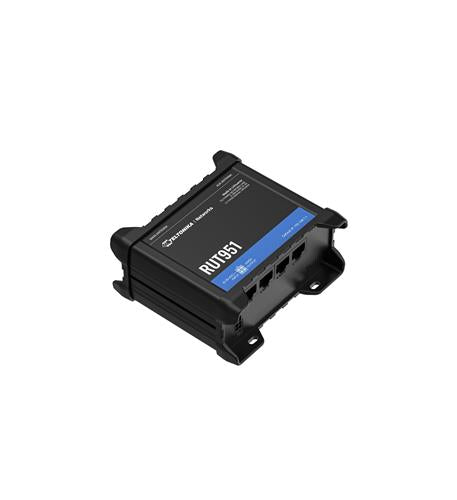 CAT4 LTE 4G, Dual SIM WIFI 2 ROUTER
