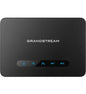2 FXS, 2 GigE, NAT Router