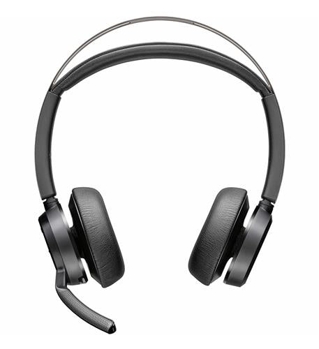 VOYAGER FOCUS 2 USB-A