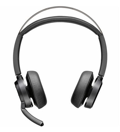 VOYAGER FOCUS 2 USB-A