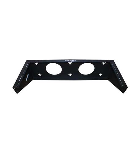 VERTICAL and  HORIZONTAL WMNT BRACKET