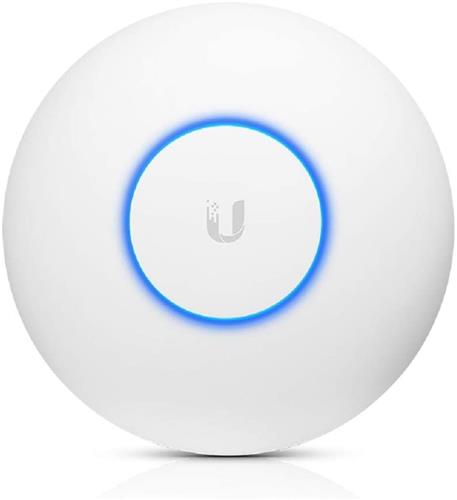 Ubiquiti UniFi AP