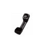 50335.001 AMP HANDSET BLACK