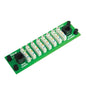 COMPACT MODULE, TELEPHONE EXPANSION