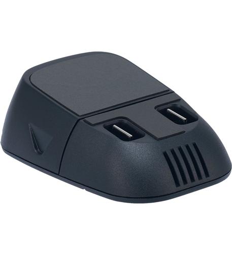 Replacement Wireless mic for VCS704