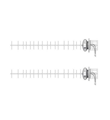 AirMax Dual Yagi Antenna 2-pack