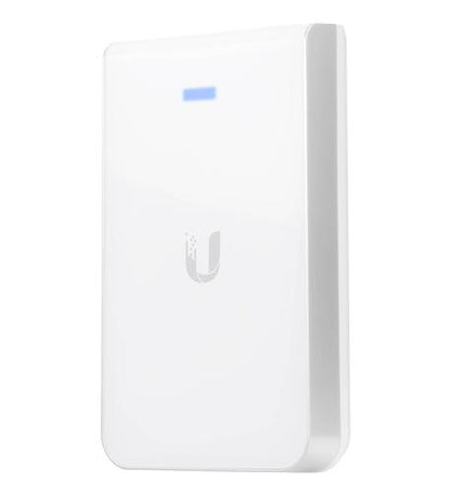 SUGGEST UBI-UAP-IW-HD-US