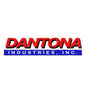 3.7V lion battery for WP820, DP730