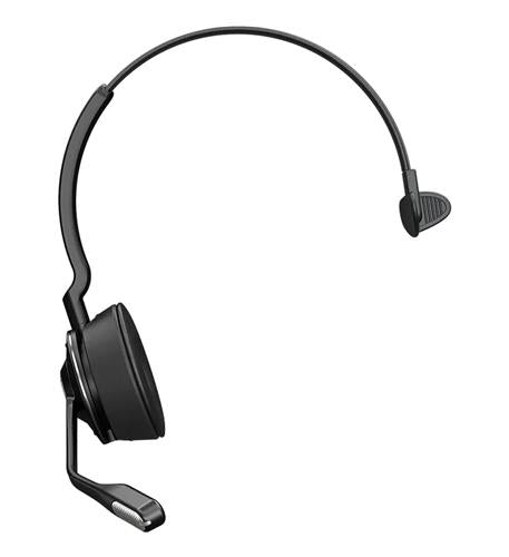 Jabra Engage 65 SE Mono