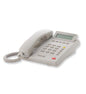 TeleMatrix IP 100 Ash