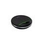 1308171 SP96 Speaker No Dongle