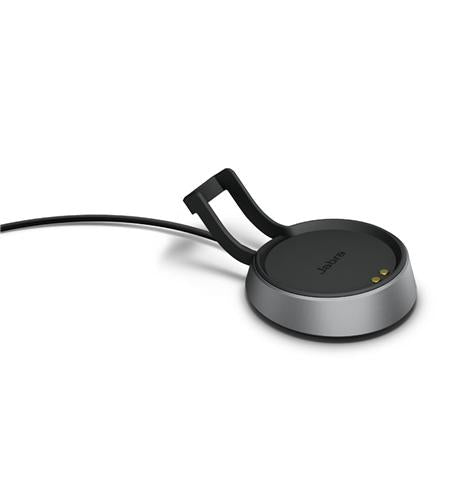 Evolve2 85 MS BT Headset, USB-A, Chg