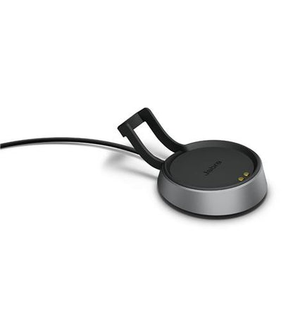 Evolve2 85 MS BT Headset, USB-A, Chg