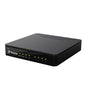 Voip PBX Phone System P520