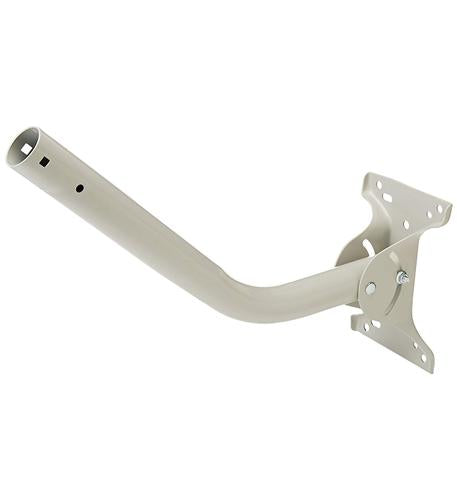 Universal Antenna Mount 10 pack