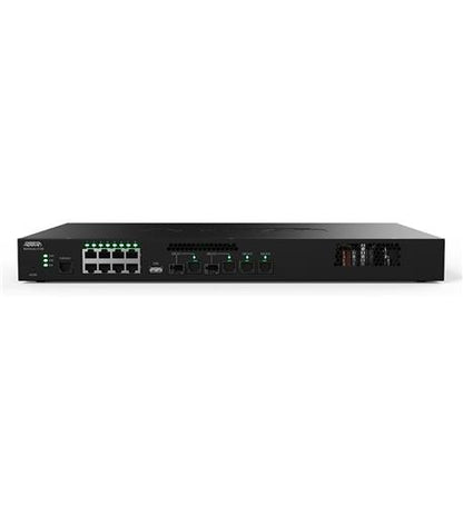 NETVANTA 3148 W/EFP ROUTER