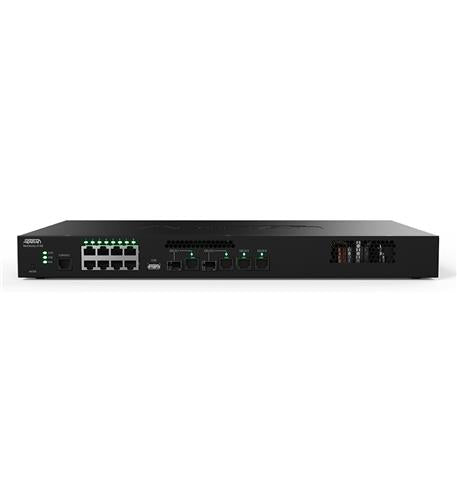 NETVANTA 3148 W/EFP ROUTER